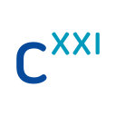 Cliss XXI