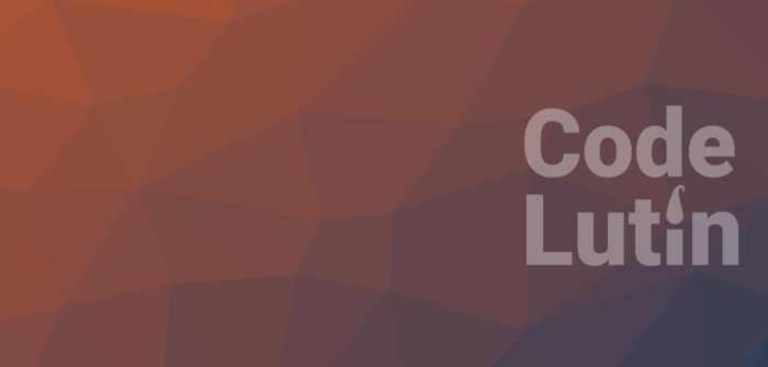 Header Image